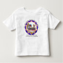 Search for las vegas tshirts Casino
