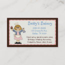 Search for bakery discount cards Cupcakes
