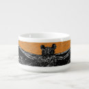 Search for halloween bowls Soup