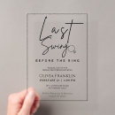 Search for social club invitations Cocktails and country clubs