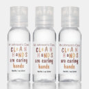 Search for personal care products Kids