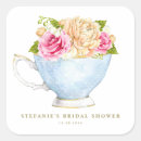 Search for teacup bridal shower gifts Floral