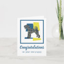 Search for fur baby mother cards Puppy