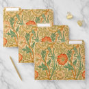 Search for william morris folders Victorian