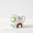 Search for birthday party favors mugs For kids