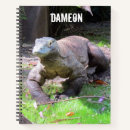 Search for dragon notebooks Animal