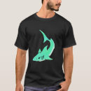 Search for mint green tshirts Blue
