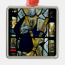 Search for st andrews ornaments Church