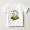 Search for linus baby clothes Halloween
