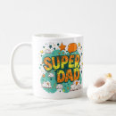 Search for super dad mugs Funny fathers day