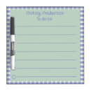 Search for magnetic dry erase boards Back to school