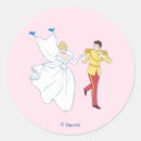 Search for cinderella stickers Princess