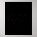 Search for happy new year posters Calligraphy