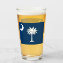 Search for myrtle beach mugs Greenville