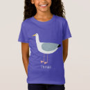 Search for seagull tshirts Coastal