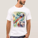 Search for pelican gifts White