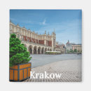 Search for europe magnets Poland