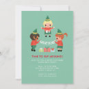 Search for white elephant christmas invitations Exchange