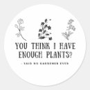 Search for gardening quotes Lover
