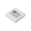 Search for veteran magnets Armed forces