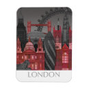 Search for london magnets Funky
