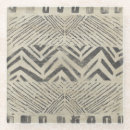 Search for fabric coasters Global