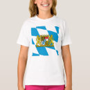 Search for germany kids tshirts Munich