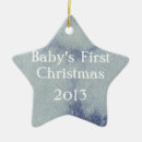 Search for denim ornaments Abstract