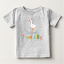 Search for farm baby clothes For kids