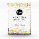 Search for awards Business