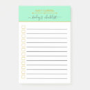 Search for reminder post it notes Elegant