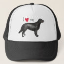 Search for labrador retriever gifts Cute