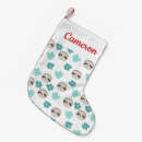 Search for sloth christmas stockings Jungle