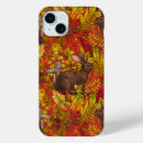 Search for iphone 15 plus cases Forest