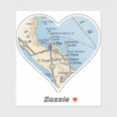 Search for cabo san lucas stickers Baja california