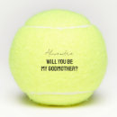 Search for ask to be godparent gifts Proposal