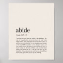 Search for i am the vine art Scripture