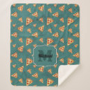Search for teal blankets Cool