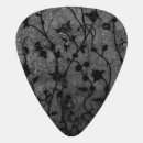 Search for unique guitar picks Grunge