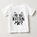 Search for pets toddler tshirts cute