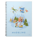 Search for tinkerbell gifts Wendy