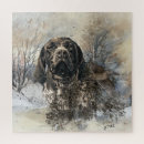 Search for gun puzzles Hunting