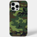 Search for military iphone cases Trendy