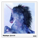 Search for unicorn wall decals Tweens