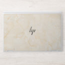 Search for hp elitebook x360 1030 g2 laptop skins Pretty