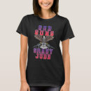 Search for judd tshirts Guns
