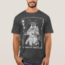 Search for vaporwave clothing Grunge