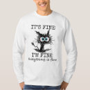Search for its fine tshirts Popular