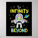 Search for buzz lightyear posters Character
