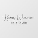 Search for business wall decals Minimalist